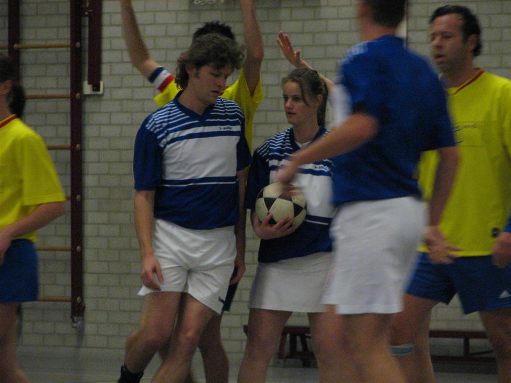 2007-11-25-TB3-Vld2 (15).jpg